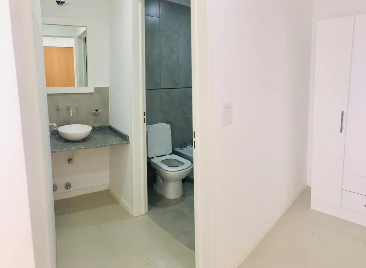 Departamento en Venta en Villa General Mitre, Capital Federal, Buenos Aires 2