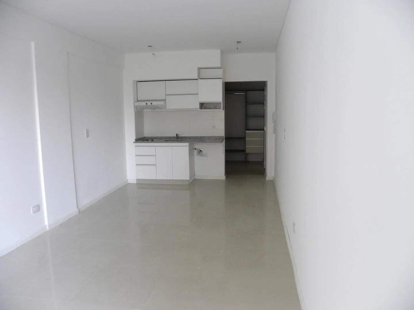 Departamento en Venta en Villa General Mitre, Capital Federal, Buenos Aires 1