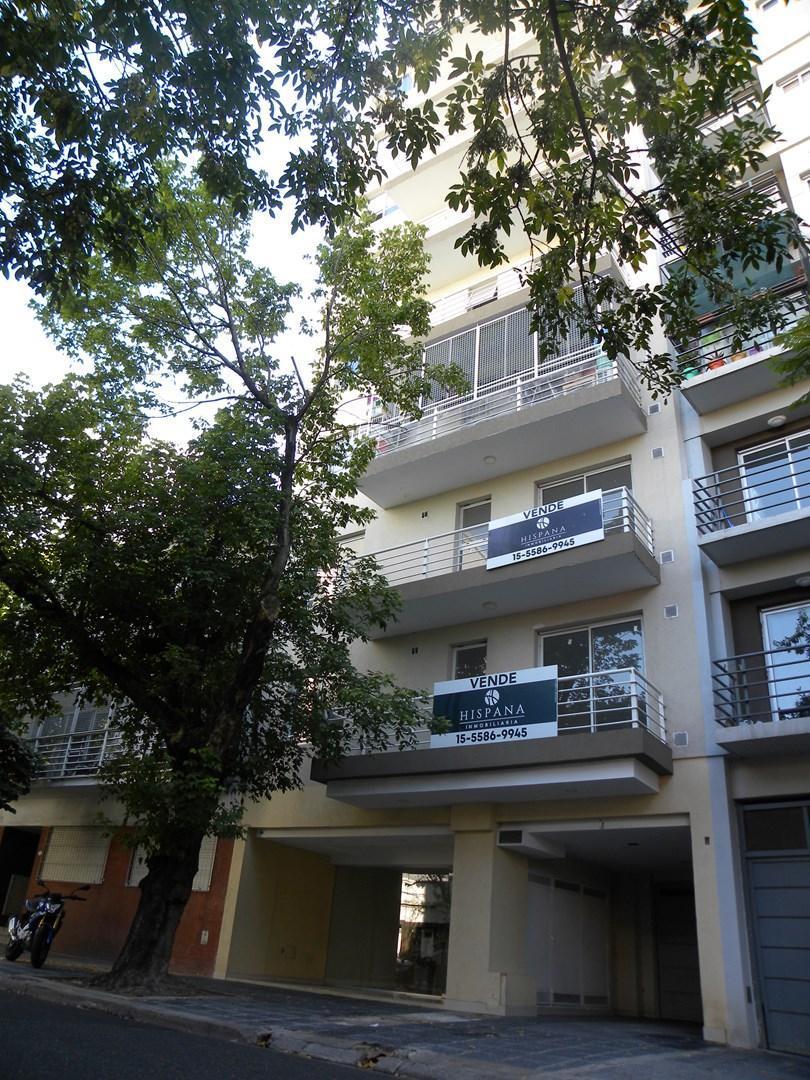 Departamento en Venta en Villa General Mitre, Capital Federal, Buenos Aires