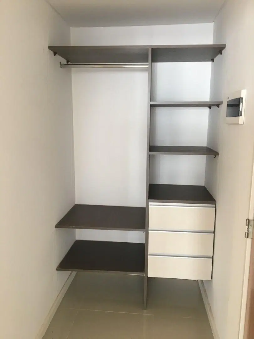 Departamento en Venta en Villa General Mitre, Capital Federal, Buenos Aires 5