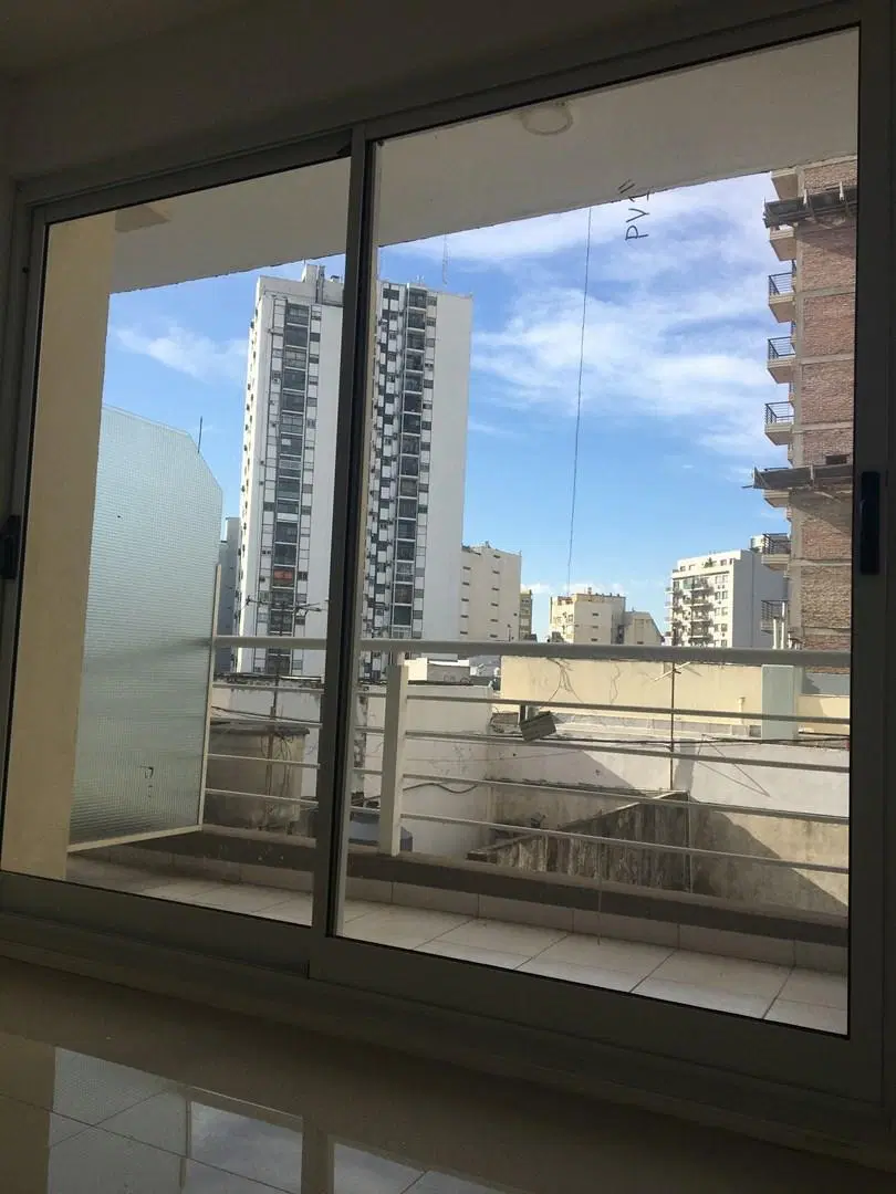 Departamento en Venta en Villa General Mitre, Capital Federal, Buenos Aires 4