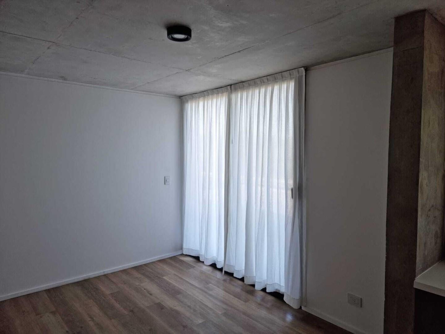 Departamento en Alquiler en Puerto Escondido, Nordelta, Tigre
