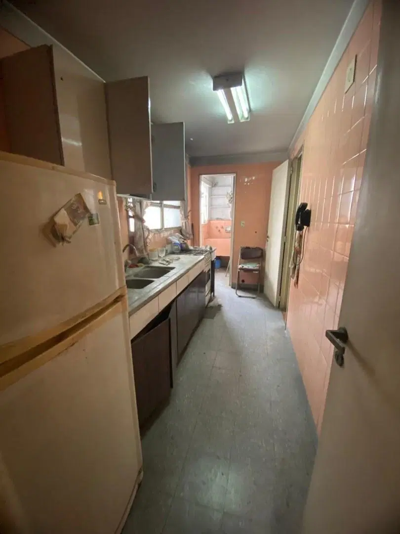 Departamento  en Venta en Belgrano, Capital Federal, Buenos Aires 3