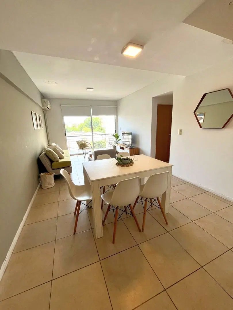 Departamento Dúplex  en Venta en Tigre, G.B.A. Zona Norte, Argentina 3