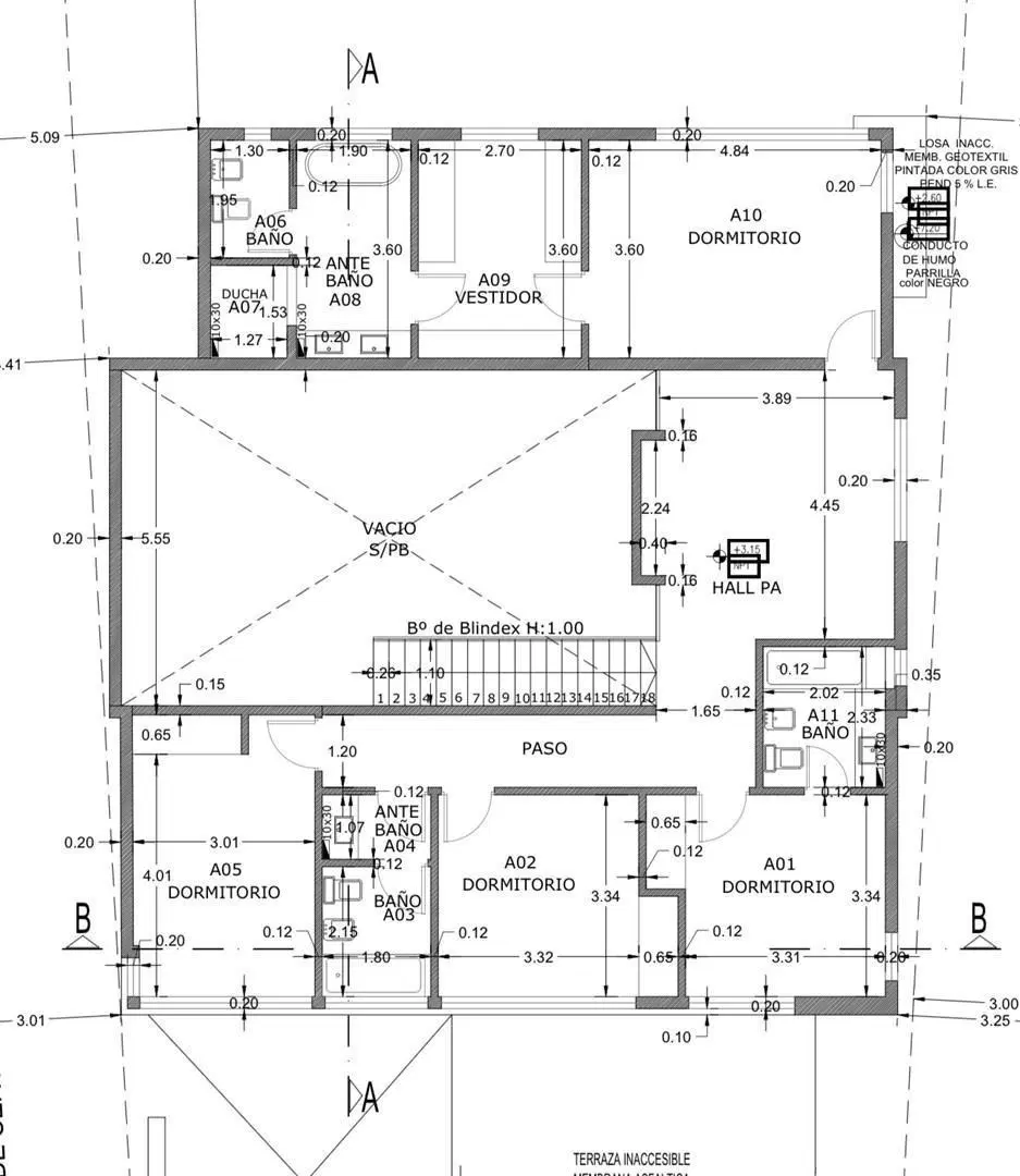 Plano 2