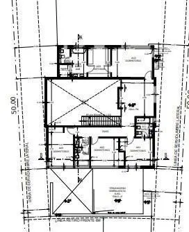 Plano 3