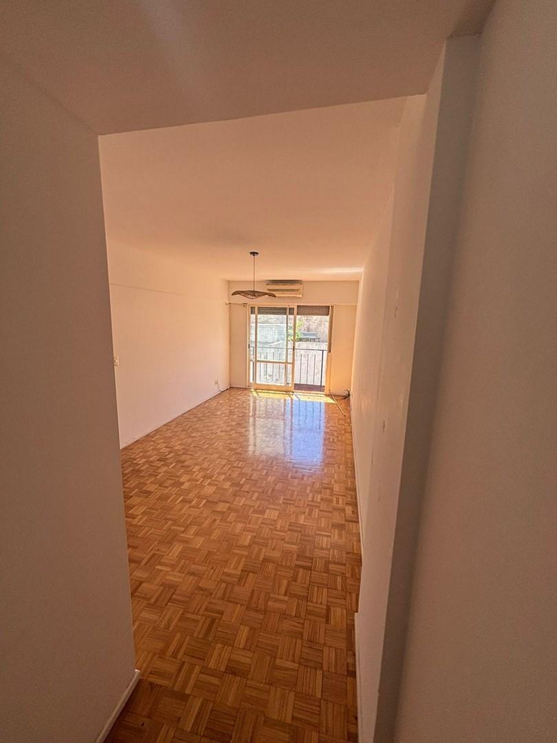 Foto de Departamento en Venta en San Telmo, Capital Federal, Buenos Aires, imagen 3