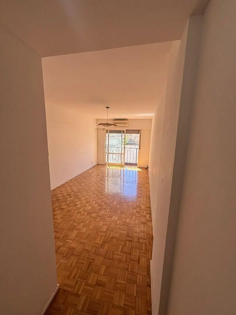 Departamento  en Venta en San Telmo, Capital Federal, Buenos Aires 2