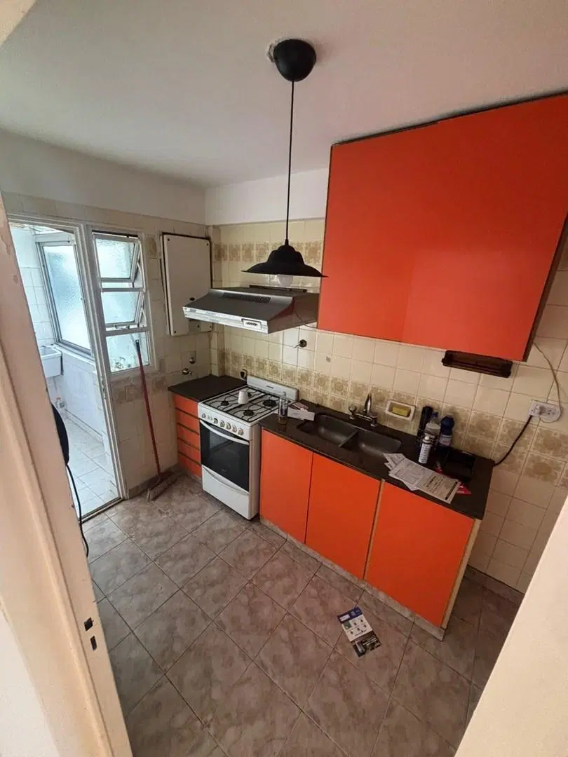 Departamento  en Venta en San Telmo, Capital Federal, Buenos Aires 3