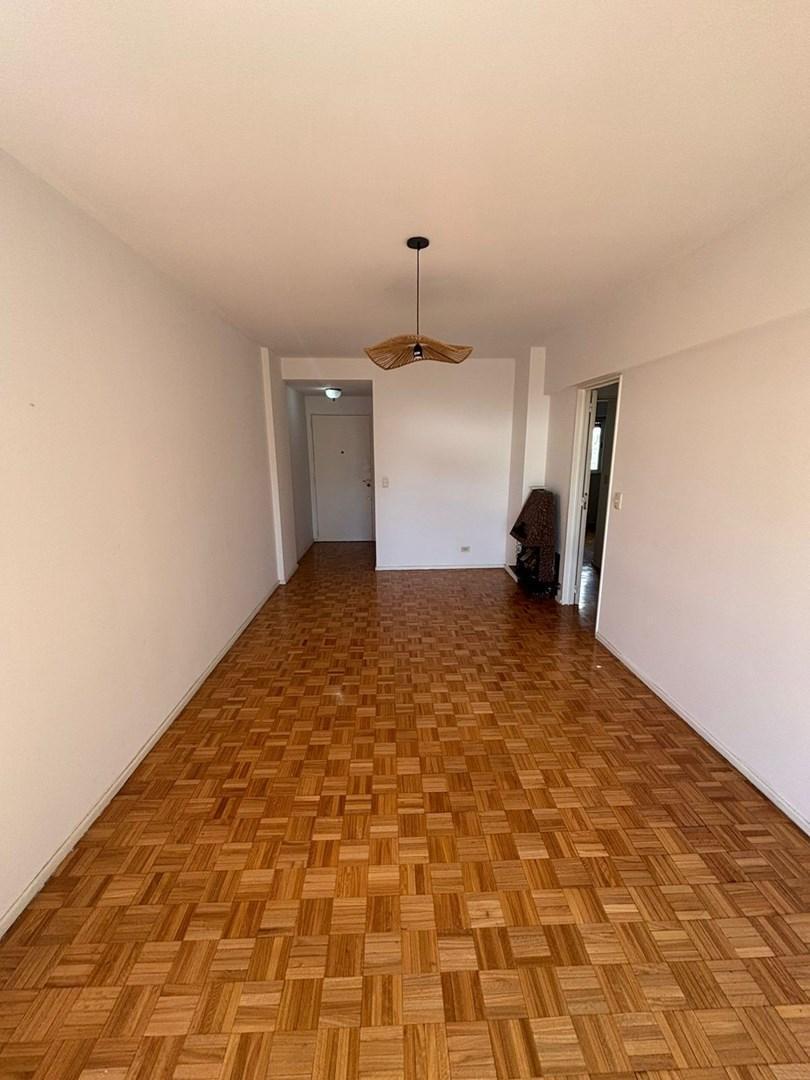 Foto de Departamento en Venta en San Telmo, Capital Federal, Buenos Aires, imagen 2