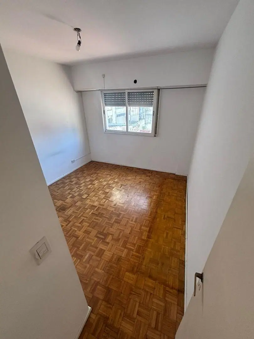 Departamento  en Venta en San Telmo, Capital Federal, Buenos Aires 5