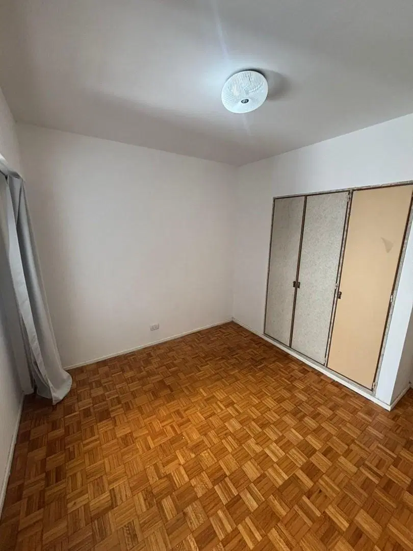 Departamento  en Venta en San Telmo, Capital Federal, Buenos Aires 4