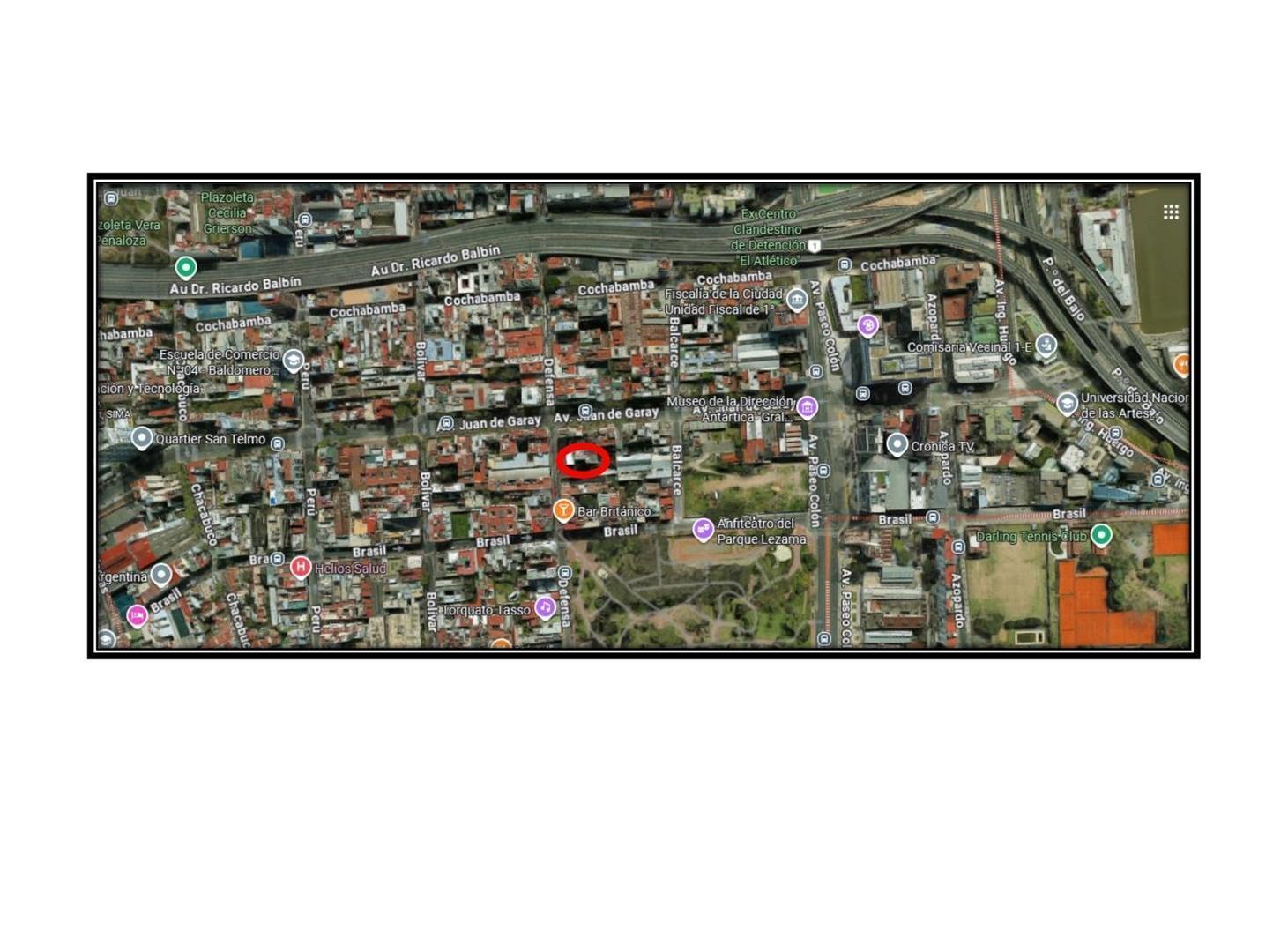 Imagen de la propiedad