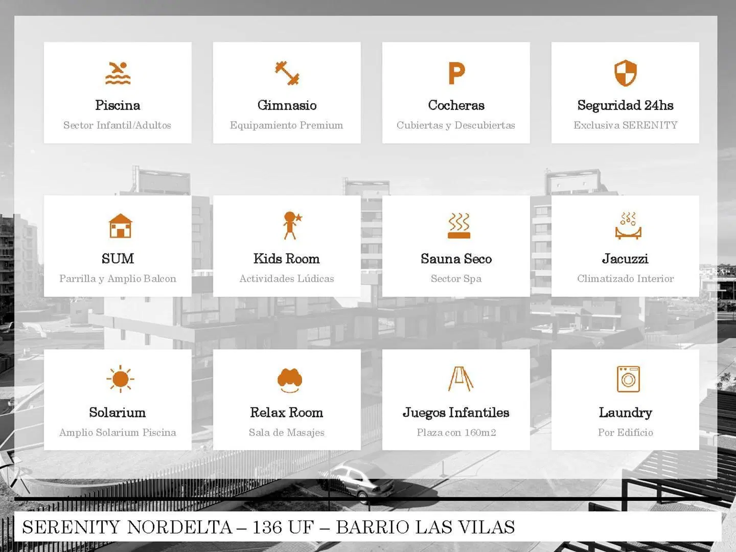 Plano 3
