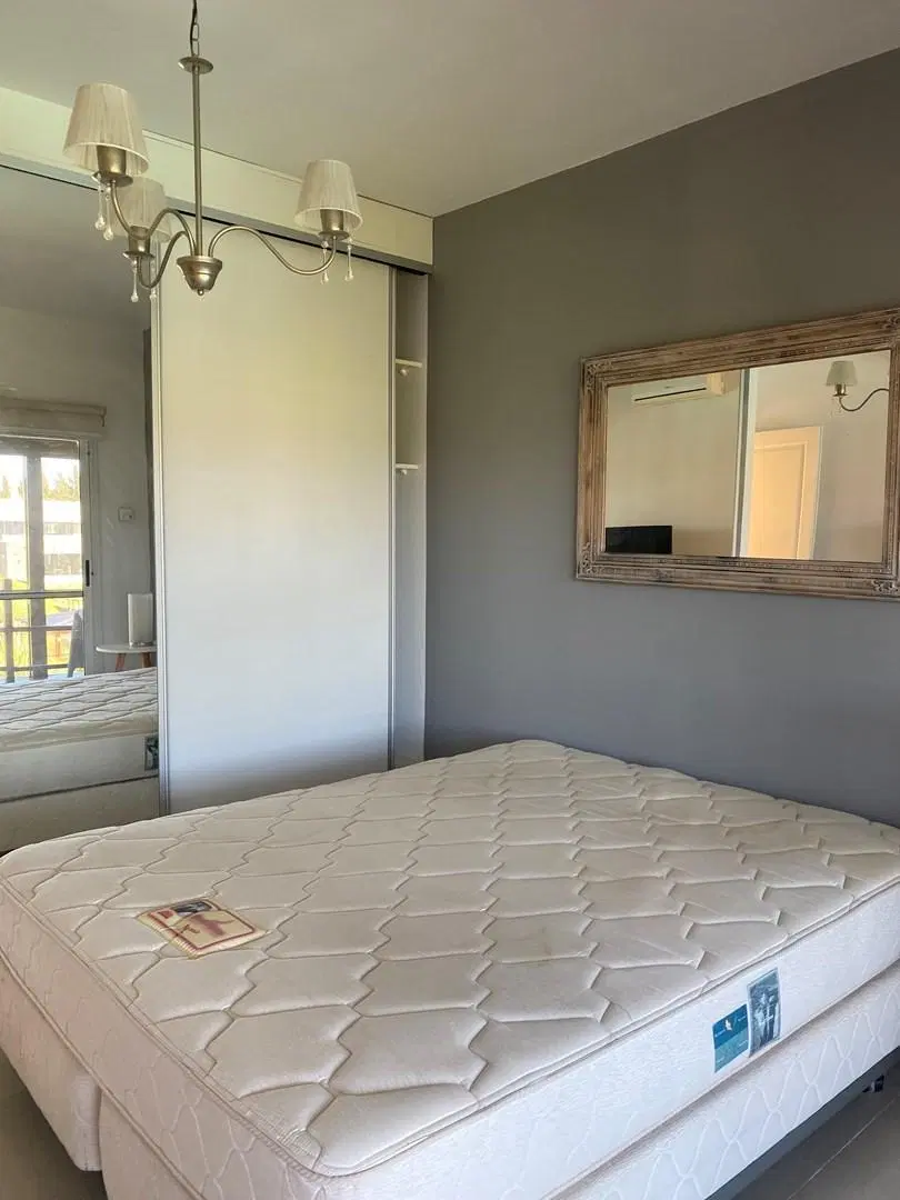 Casa Quinta  en Venta en San Marco, Villanueva, Tigre 5