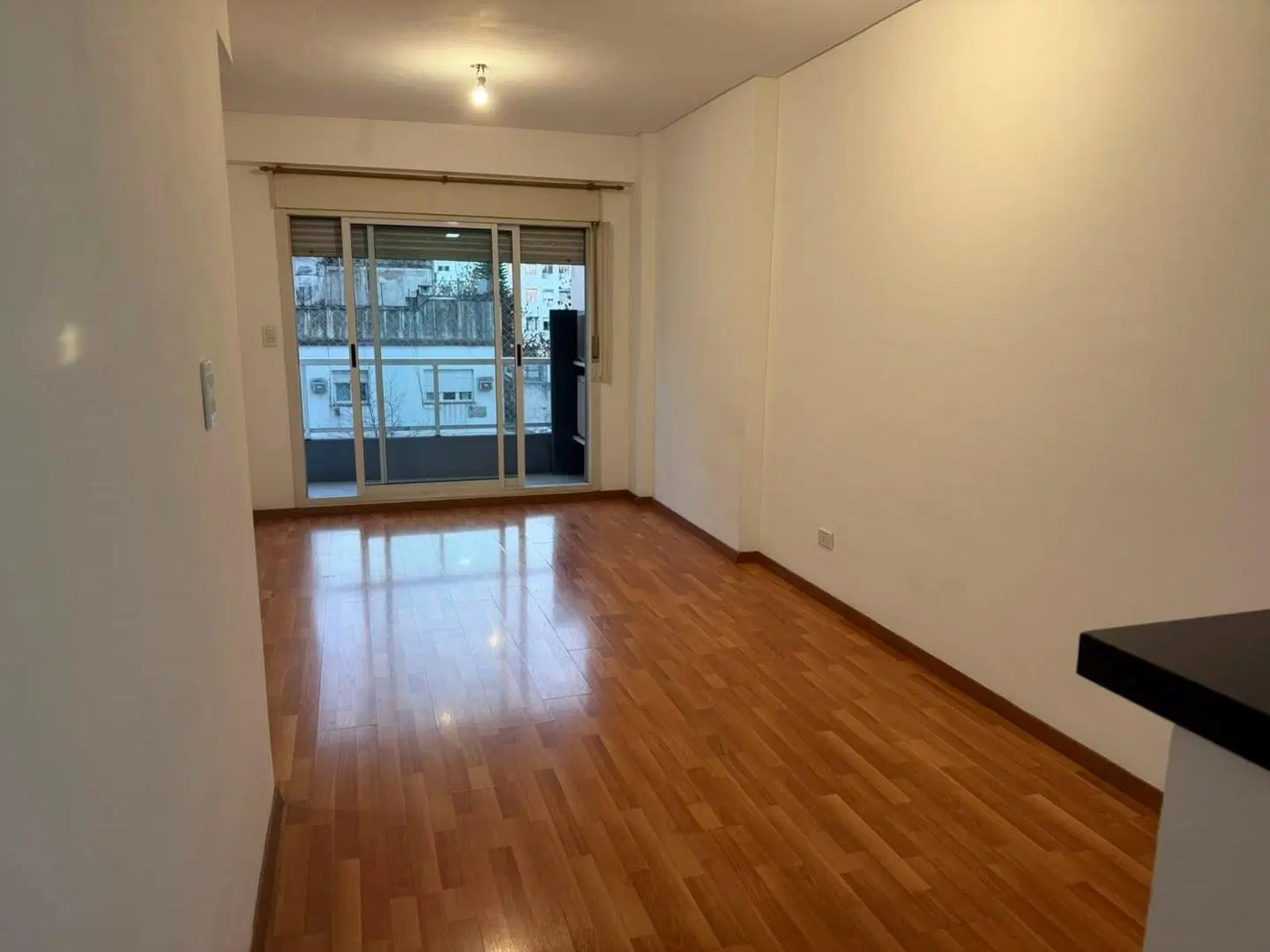 Departamento  en Alquiler en Caballito, Capital Federal, Buenos Aires 8