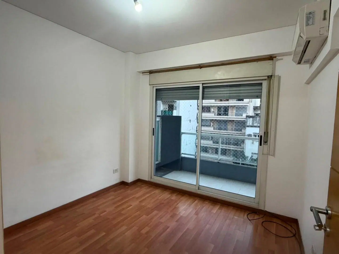 Departamento  en Alquiler en Caballito, Capital Federal, Buenos Aires 5