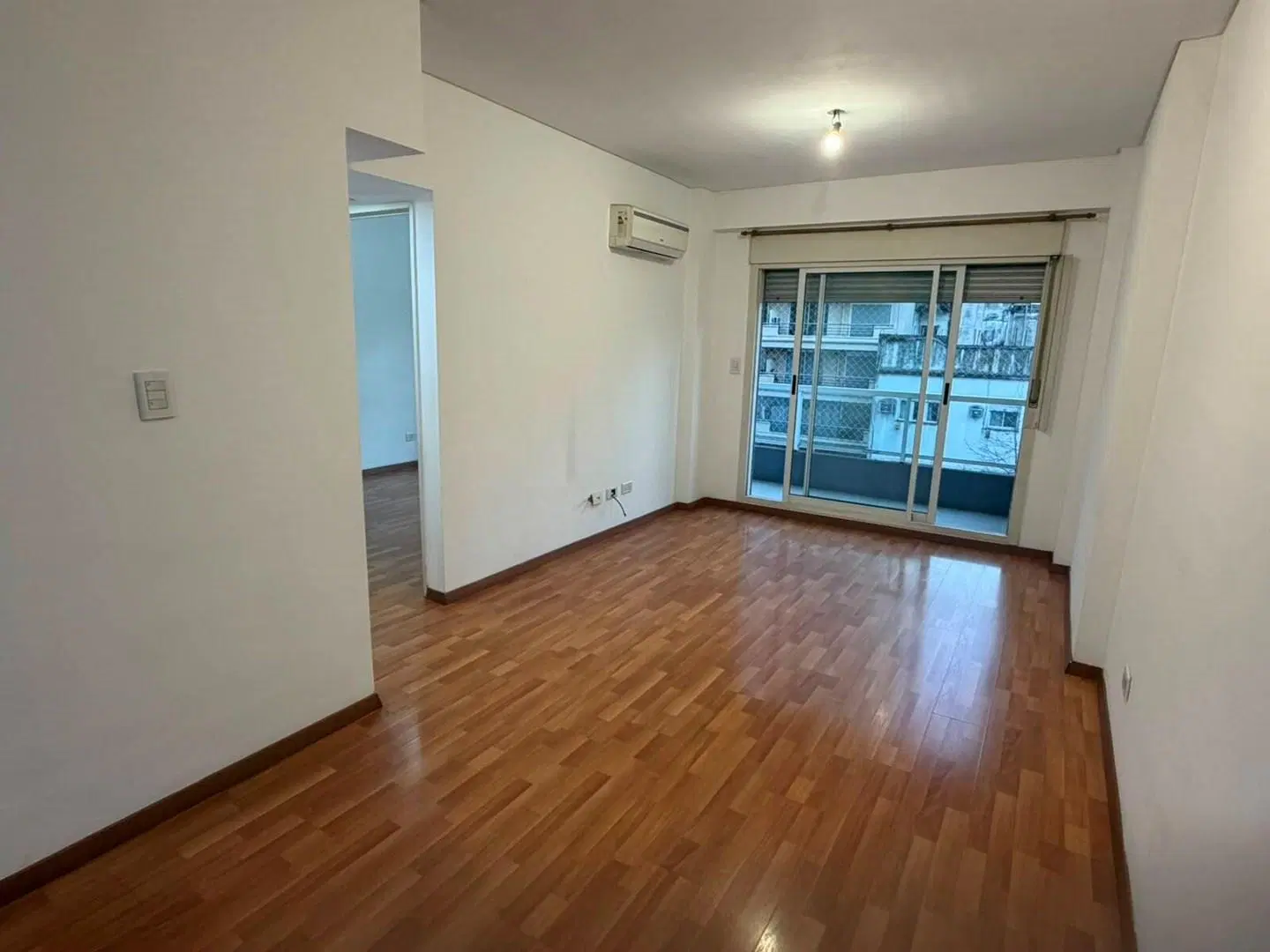 Departamento  en Alquiler en Caballito, Capital Federal, Buenos Aires 3