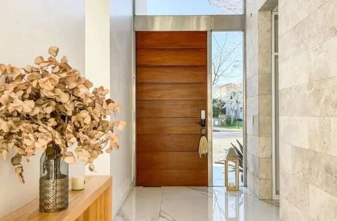 Casa  en Venta en El Golf, Nordelta, Tigre 8