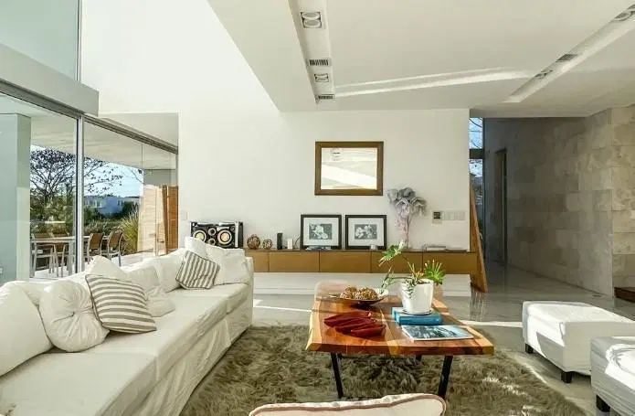 Casa  en Venta en El Golf, Nordelta, Tigre 5