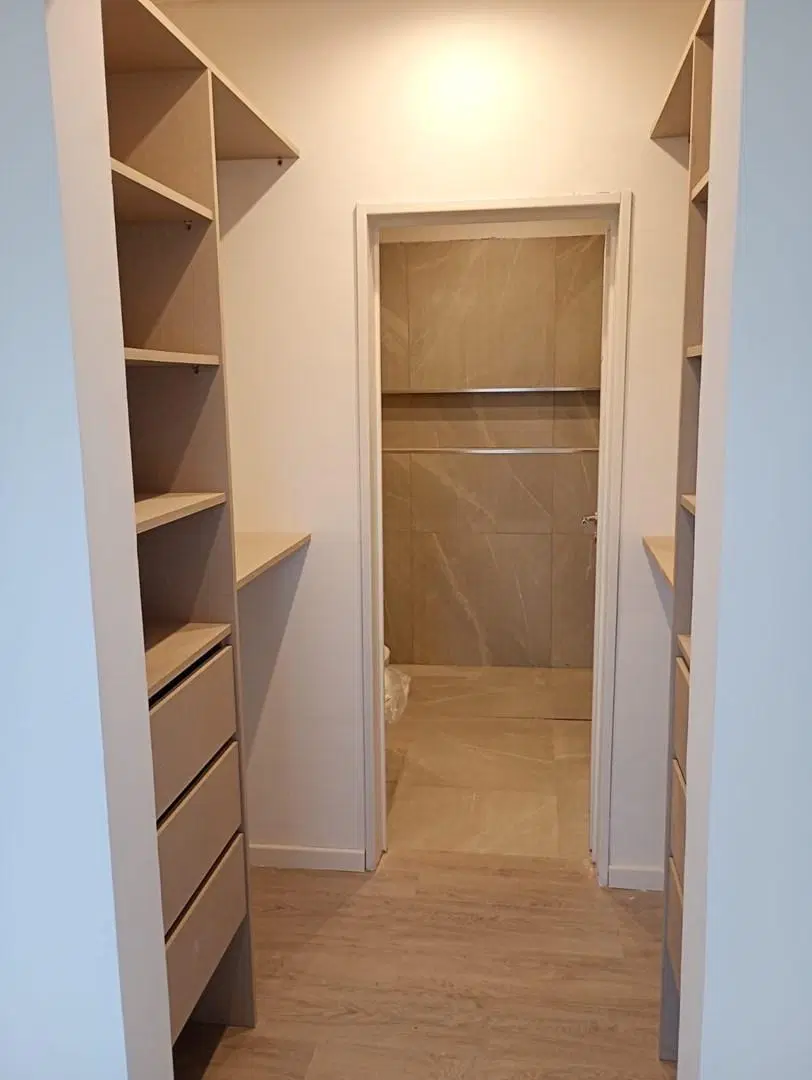 Casa Dúplex  en Venta en SpringPark Pilar, Pilar, G.B.A. Zona Norte 5