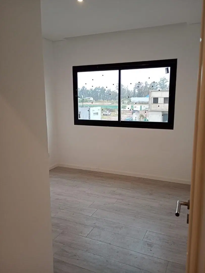 Casa Dúplex  en Venta en SpringPark Pilar, Pilar, G.B.A. Zona Norte 4