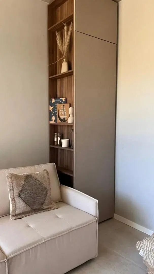 Casa  en Venta en Punta del Este, Punta del Este / Maldonado, Uruguay 5
