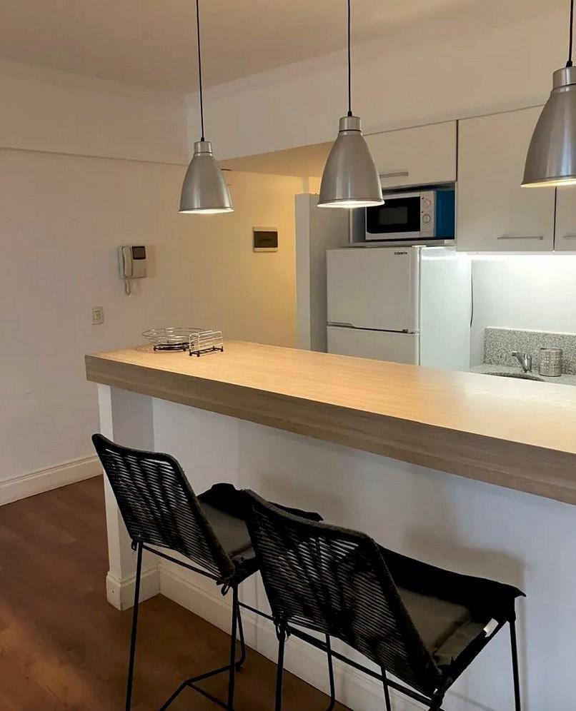 Foto de Departamento en Alquiler en Bahia Grande, Nordelta, Tigre, imagen 1