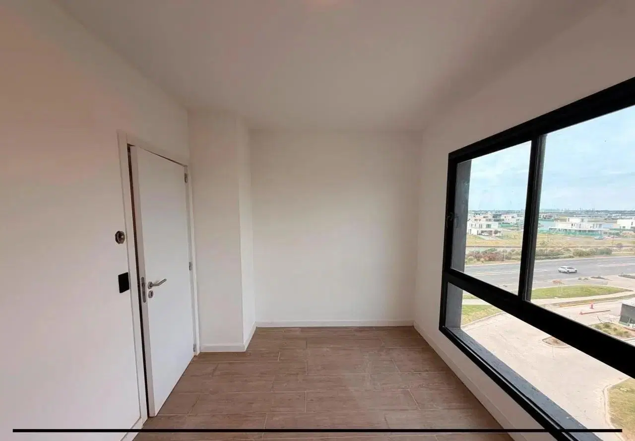 Departamento  en Venta en Nordelta, Tigre, G.B.A. Zona Norte 3