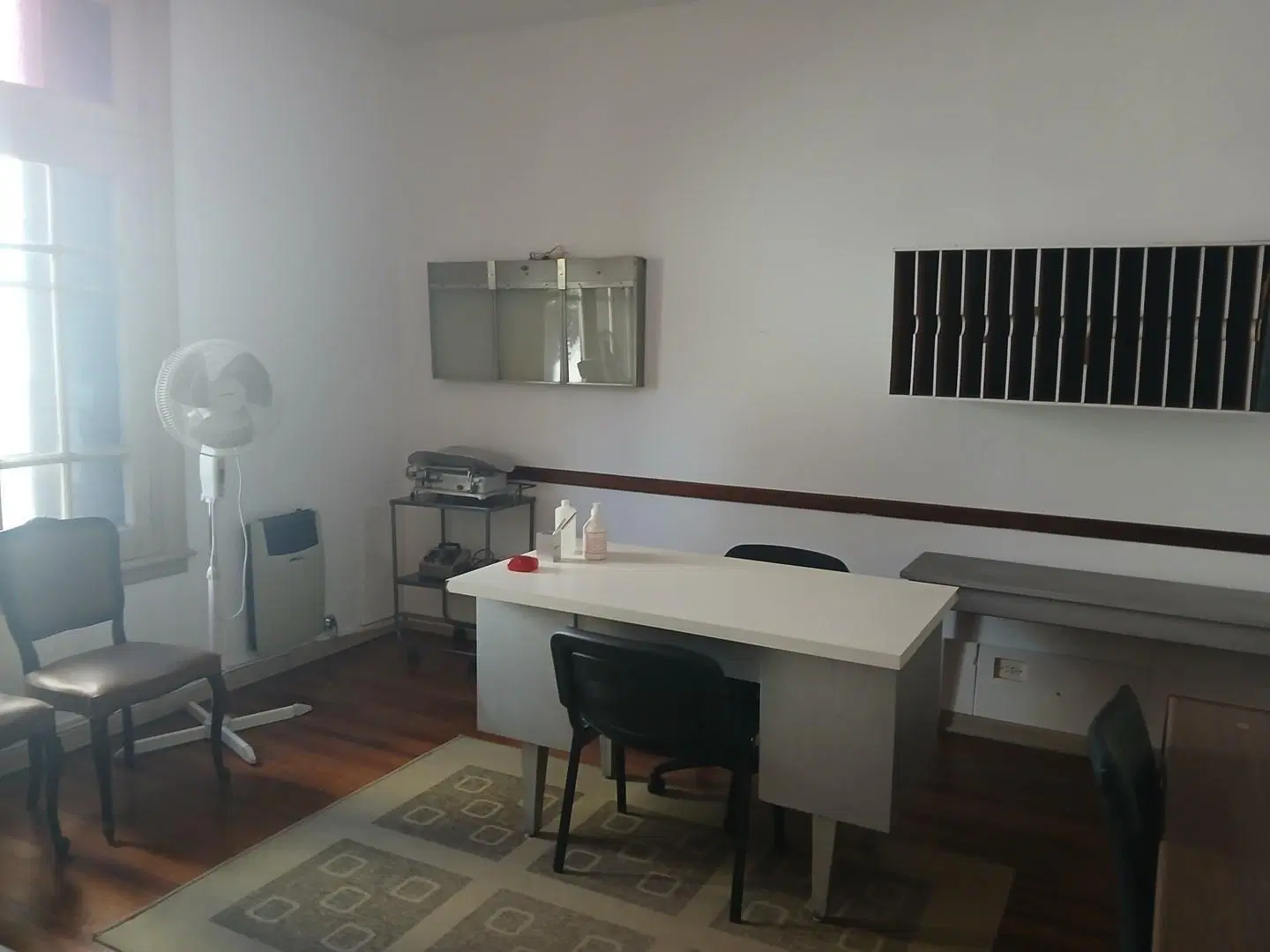Local  en Alquiler en Martínez, San Isidro, G.B.A. Zona Norte 8