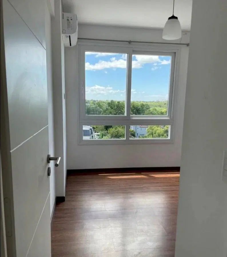 Departamento en Alquiler en Puerto Escondido, Nordelta, Tigre 4