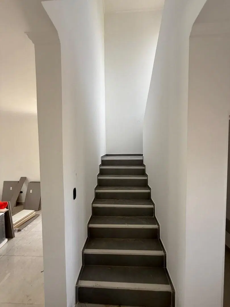 Casa  en Venta en San Pablo, Pilar, G.B.A. Zona Norte 3