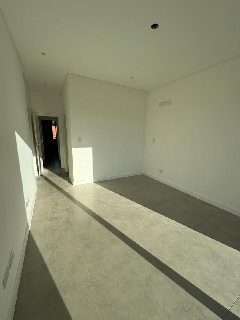 Foto de Casa en Venta en Santa Clara, Manzanares, Pilar, imagen 3