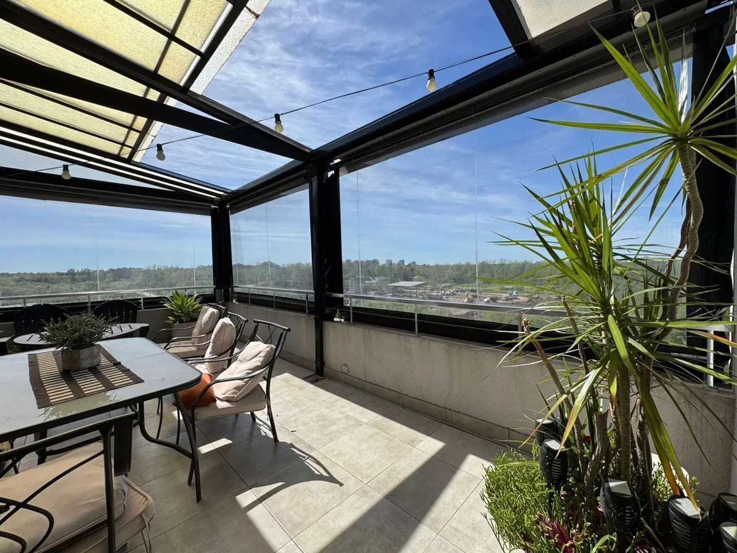 Departamento en Venta en The Kiri, Puerto Escondido, Nordelta 2