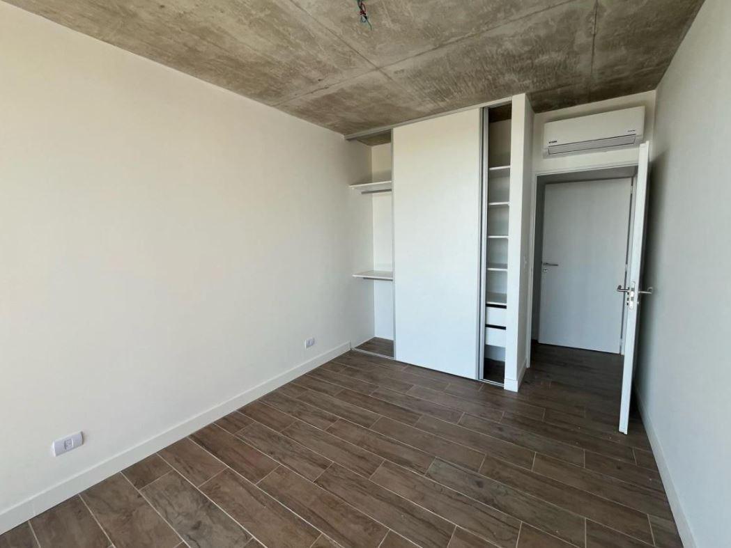 Foto de Departamento en Alquiler en Terrazas de Santa Maria, Villanueva, Tigre, imagen 3