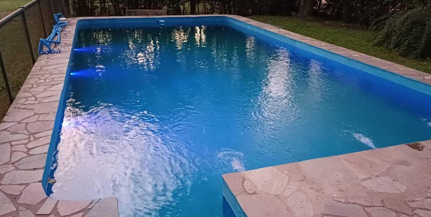 Foto de Casa en Venta en Merlo, G.B.A. Zona Oeste, Argentina, imagen 3