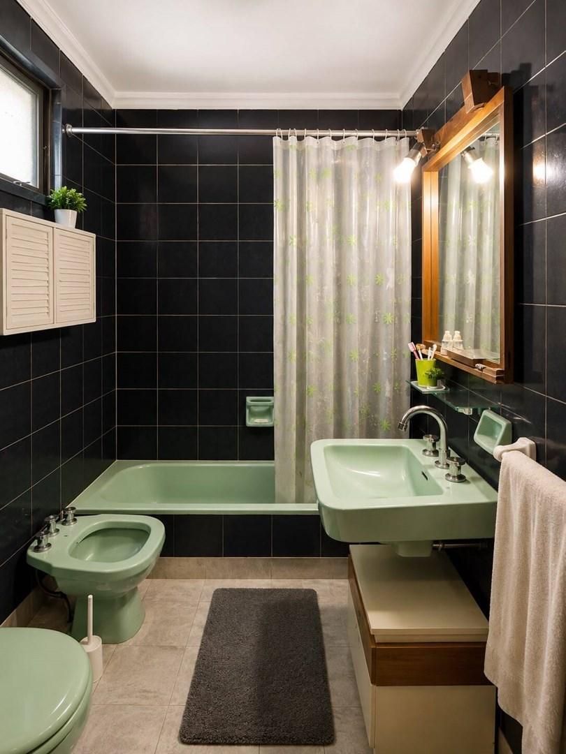 Foto de Departamento en Venta en Belgrano, Capital Federal, Buenos Aires, imagen 4