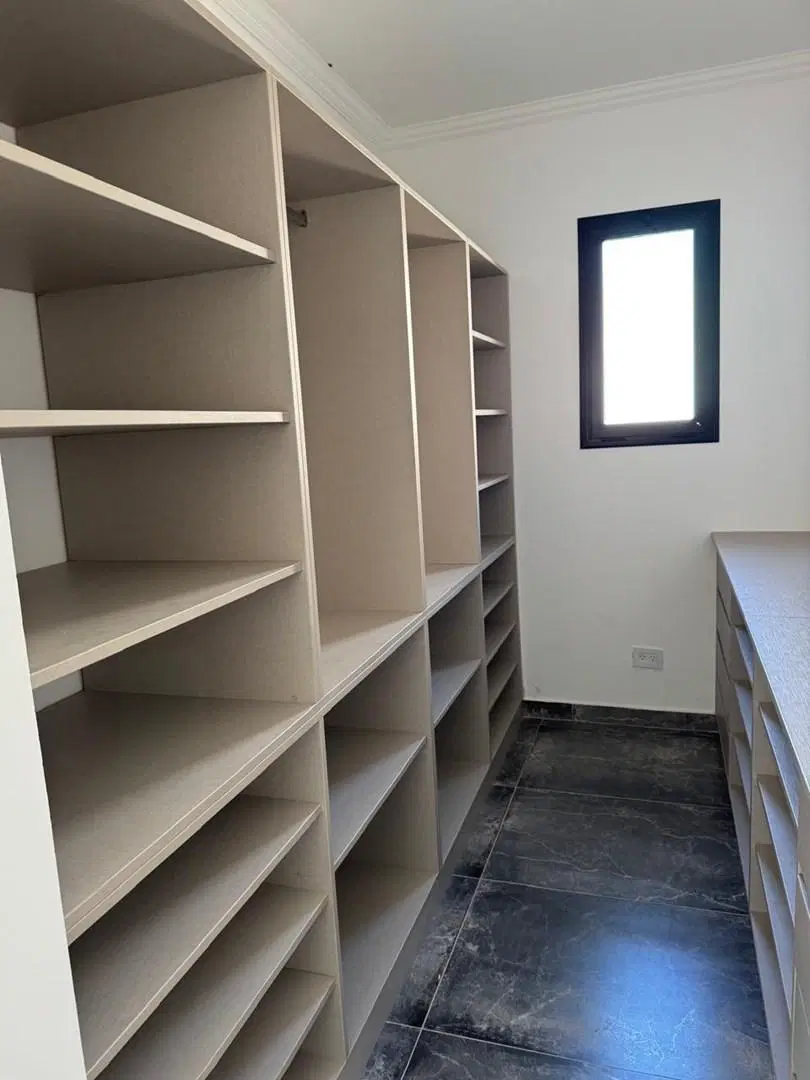 Casa  en Venta en San Pablo Chico, Pilar, G.B.A. Zona Norte 2