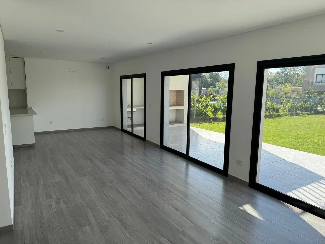 Casa  en Venta en San Pablo Chico, Pilar, G.B.A. Zona Norte 5