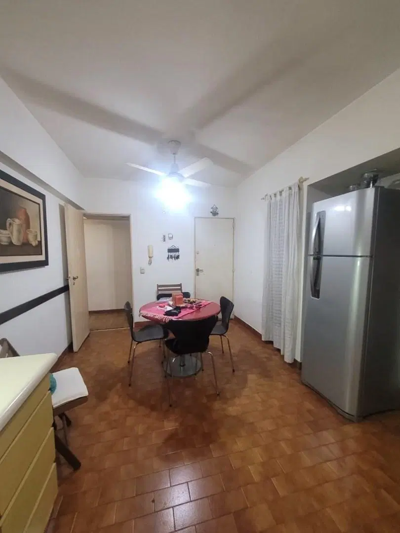 Departamento  en Venta en Belgrano, Capital Federal, Buenos Aires 4