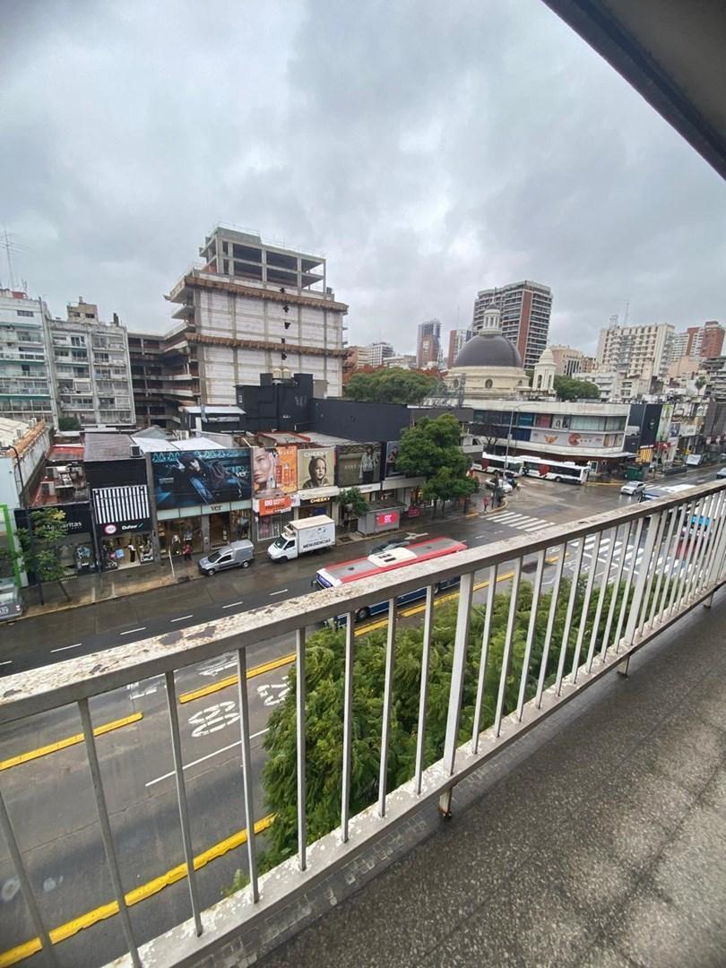Foto de Departamento en Venta en Belgrano, Capital Federal, Buenos Aires, imagen 3