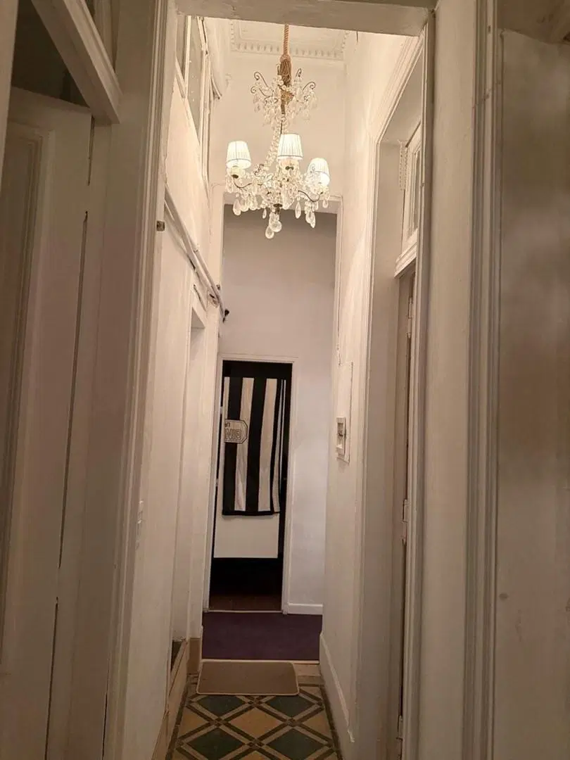 Turístico Hotel en Venta en Recoleta, Capital Federal, Buenos Aires 5