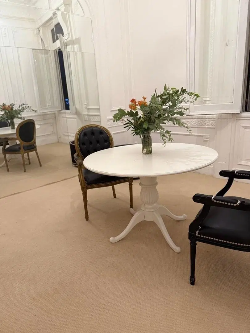 Turístico Hotel en Venta en Recoleta, Capital Federal, Buenos Aires 8