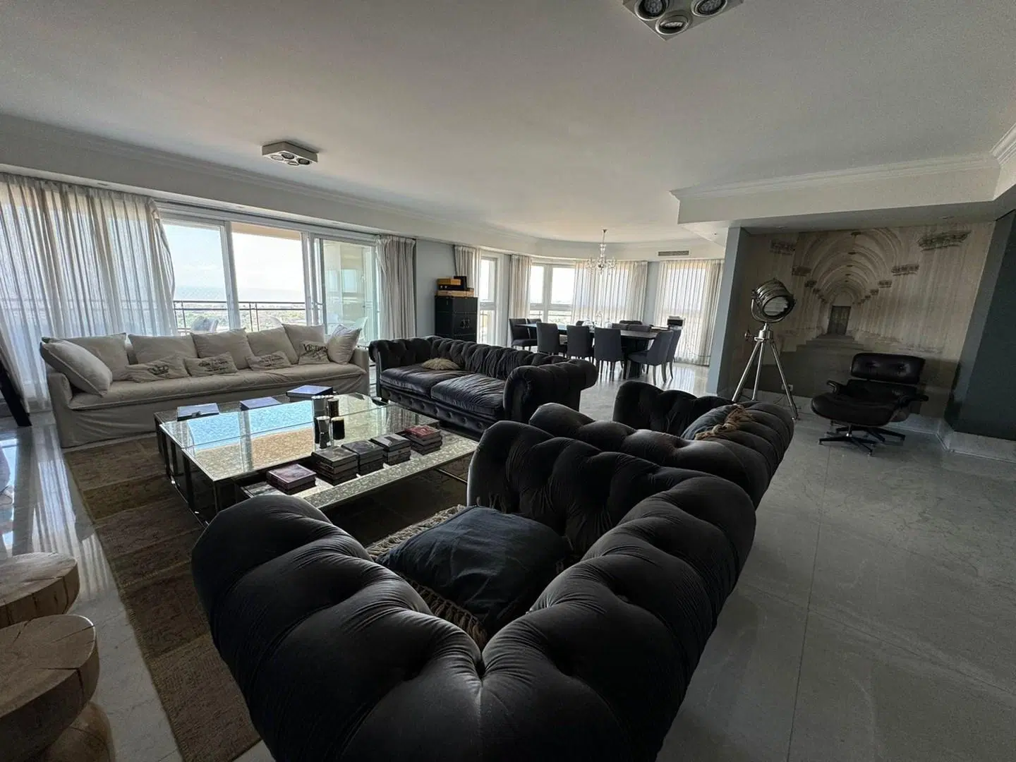 Departamento en Venta en Núñez, Capital Federal, Buenos Aires 1