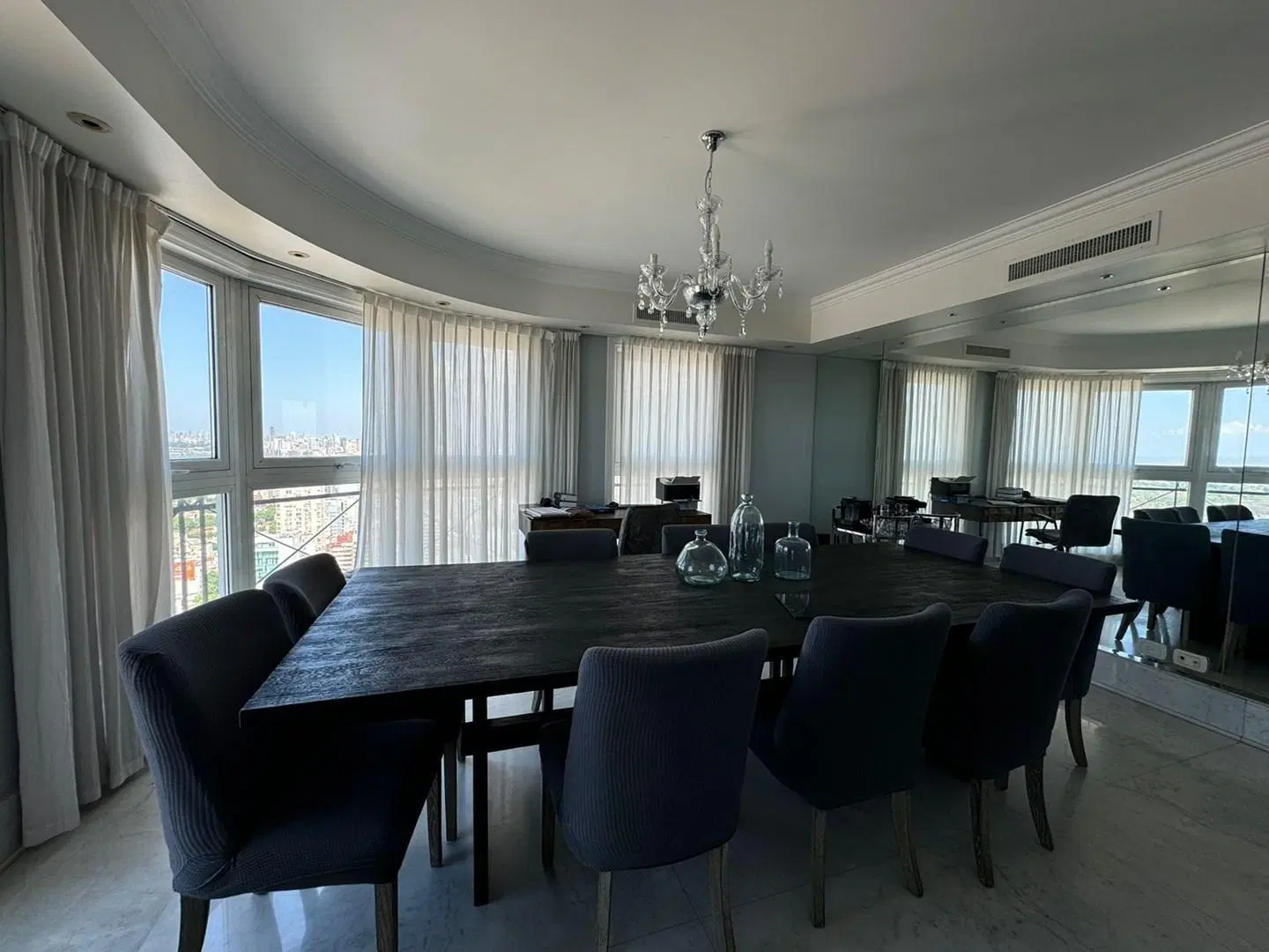Departamento en Venta en Núñez, Capital Federal, Buenos Aires 4