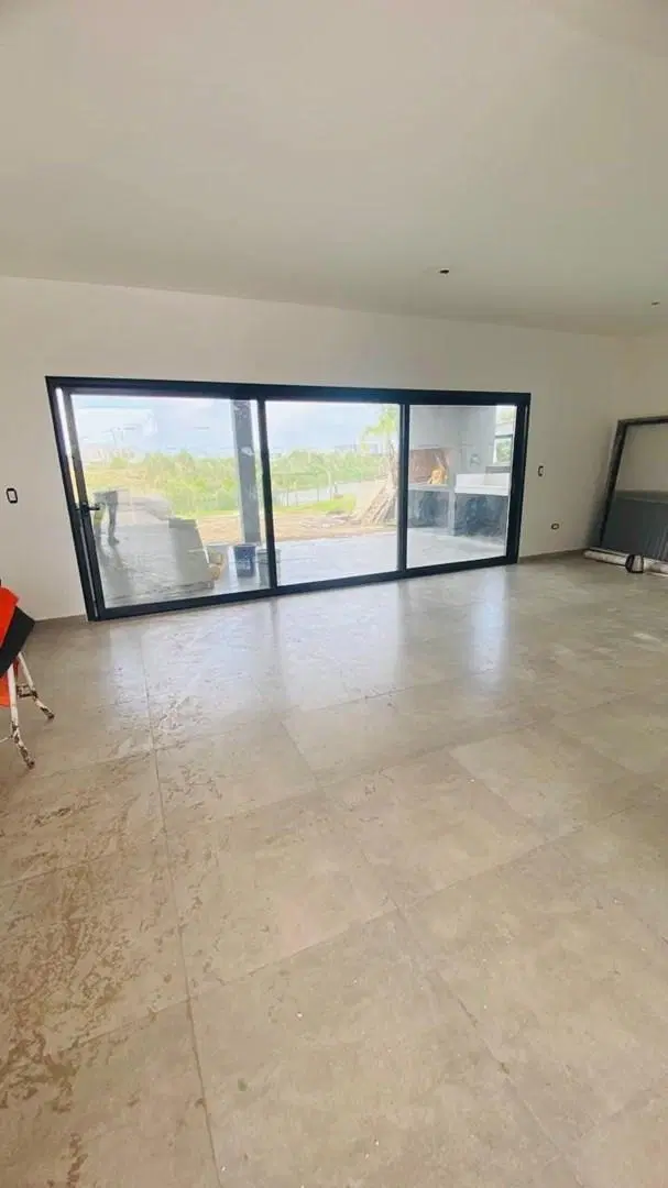Casa  en Venta en El Cantón Norte, El Cantón, Escobar 2
