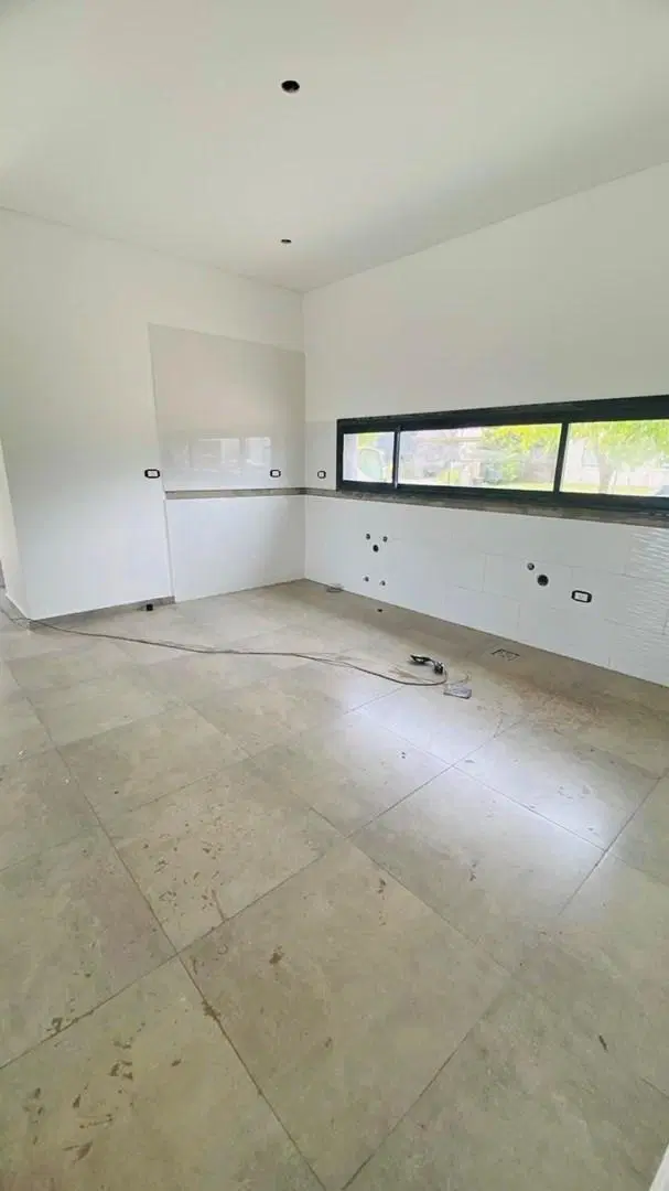 Casa  en Venta en El Cantón Norte, El Cantón, Escobar 5