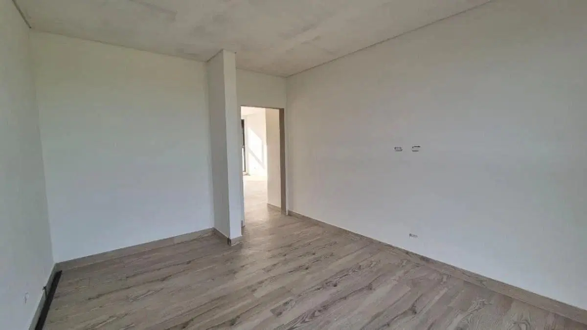 Casa  en Venta en El Cantón Puerto, El Cantón, Escobar 8