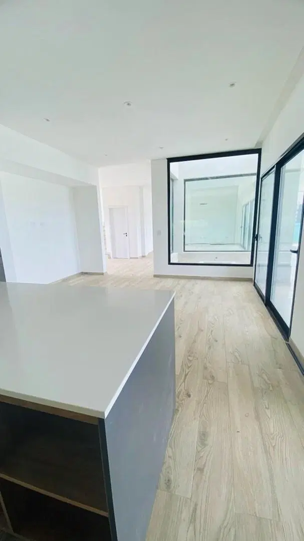 Casa  en Venta en El Cantón Islas, El Cantón, Escobar 5
