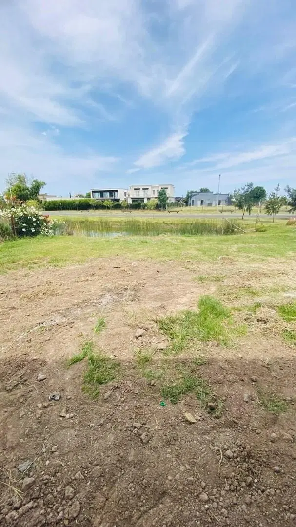 Casa  en Venta en El Cantón Islas, El Cantón, Escobar 8